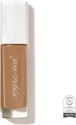 Jane Iredale Liquid Foundation 30ml Jane Iredale Liquid Foundation 30ml