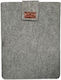 Usams Us-bh650 Sleeve Γκρι (iPad 11)