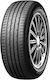Nexen 185/55R15 82V Θερινό Λάστιχο για Επιβατικό Αυτοκίνητο