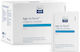 FormMed Age-in-form 800mg Special Food Supplements for Stress 8g 30 Sachets
