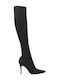 Women's Boots Black