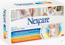 Παγοκύστη Cold Hot Maxi 3m