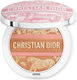 Dior Forever Bronzing-Puder 032 Pink Bronze 8gr