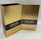 Carolina Herrera Good Girl Eau de Parfum 80ml