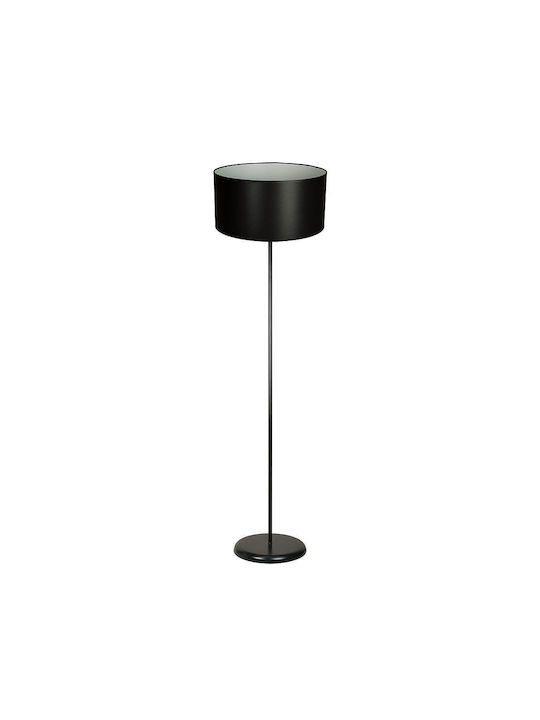 City Lux 221