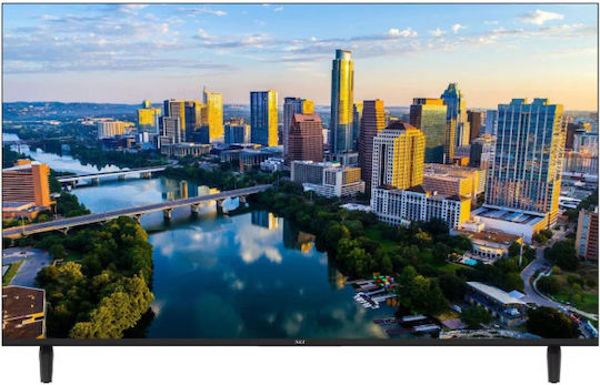 Nei Τηλεόραση 32" HD Ready LED 32NE4001 (2024)