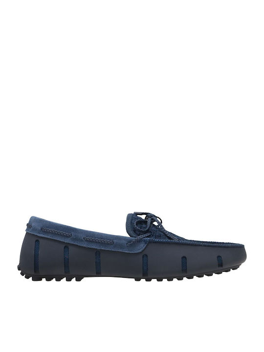 Swims
