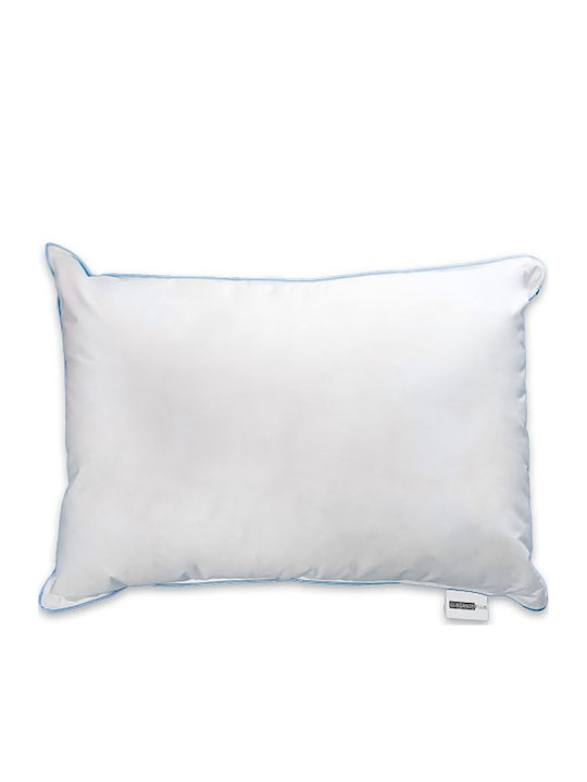 Joli Elegance Plus Възглавница За Спане Силикон 50x70см