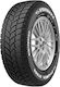 Starmaxx 104R 8PR Χειμερινό Λάστιχο για Φορτηγό Ελαφρού Τύπου