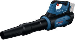 Bosch GBL 18V-800 Φυσητήρας Μπαταρίας Solo Bosch GBL 18V-800 Φυσητήρας Μπαταρίας Solo