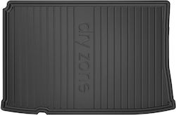 Frogum Πατάκι Πορτμπαγκάζ για Peugeot Bipper Tepee Citroen Nemo 2007-2017 Μαύρο Frogum Πατάκι Πορτμπαγκάζ για Peugeot Bipper Tepee Citroen Nemo 2007-2017 Μαύρο
