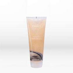 Mon Platin Dsm Peeling 250ml