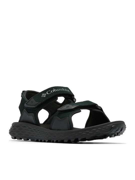 Columbia Konos Hiker 2-strap Sandal Ανδρικά Σαν...