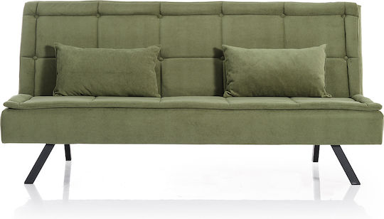 Lordy Двуместен Диван Спалня 185x89см Lordy Двуместен Диван Спалня 185x89см