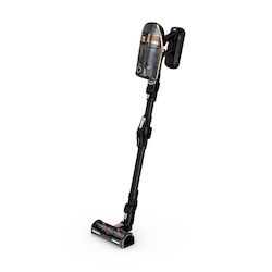 Rowenta RH99G3 Επαναφορτιζόμενη 2 σε 1 Μαύρη Rowenta RH99G3 Επαναφορτιζόμενη 2 σε 1 Μαύρη