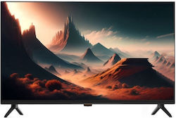 Ica 32" HD Ready LED 32PAR (2023) Ica 32" HD Ready LED 32PAR (2023)