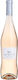 Minuty Wine Rosé Dry 750ml