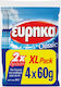 Eyrika Bleichen als Pulver 60gr