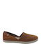 Women's Espadrilles Brown