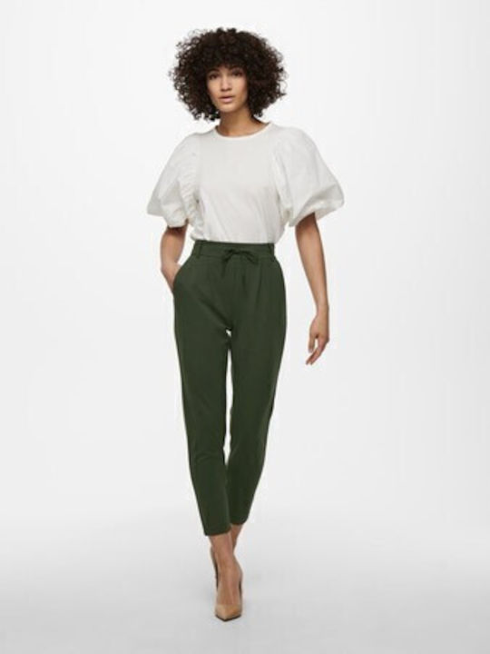 Only Poptrash Jogginghose Cypress