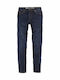 Icon Damentasche Reithosen Blau