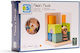 Holz Kinderpuzzle BS Toys