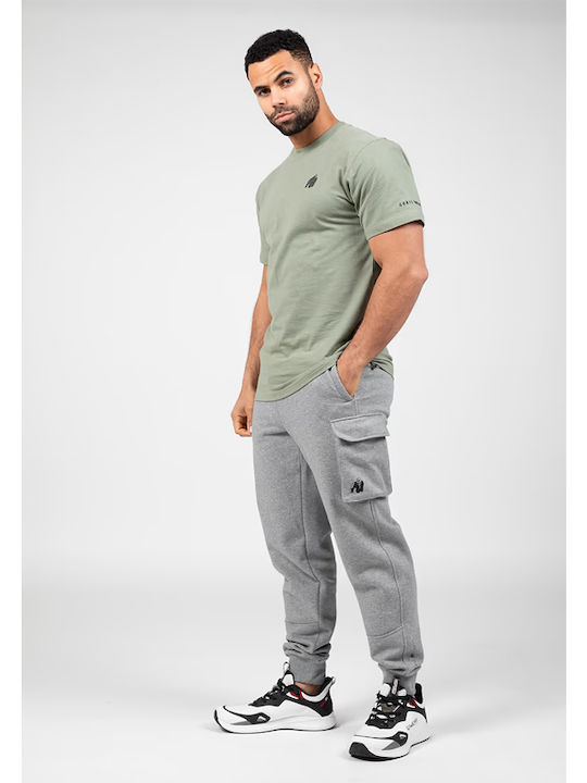 Gorilla Wear