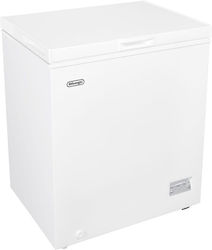 De'Longhi Lada 142lt D145CFW22G