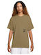 Sportswear Max90 Tricou Bej