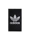 It7108 Adidas Og Handtuch XL Schwarz
