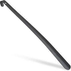 Relaxdays Formă Încălțăminte 60cm Relaxdays Formă Încălțăminte 60cm