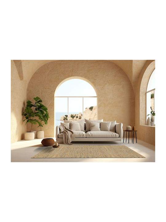 Newplan Cut-to-Measure Carpet Beige