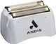 Andis Ts-1/ts-2 White