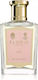 Floris London Floris Lily Eau de Toilette 50ml