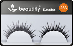Beautifly Lashes Beautifly Lashes