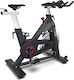 Toorx Bicicletă de spinning Magnetic