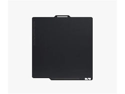 Bambu Lab Accessories for 3D Printer Bambu
