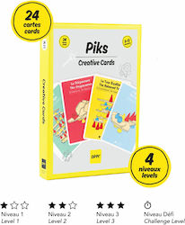 Oppi Piks