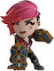 Youtooz League of Legends Arcane League Of Legends Vi #1 Collectible Figure 10cm