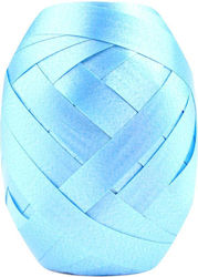 Ribbon 10m Blue