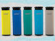 Leonflame Lucia Turbo Windproof Flame Lighter