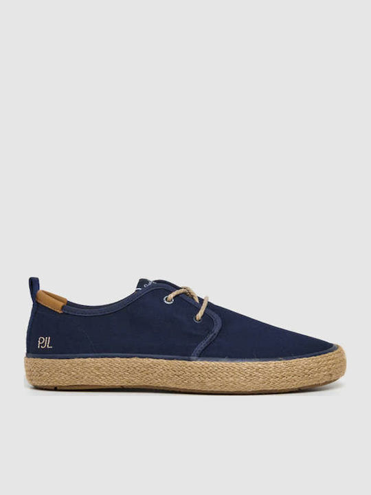 Pepe Jeans