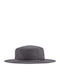 Patagonia Fabric Men's Hat Gray