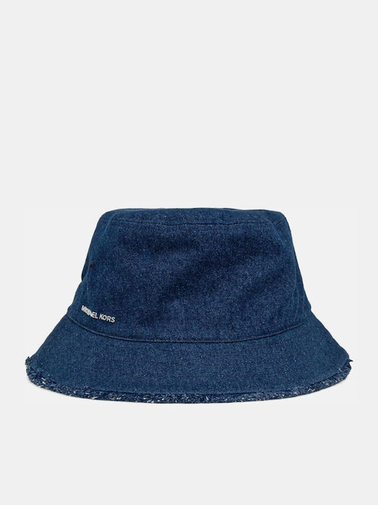 Michael Kors Καπέλο Eimer Blau