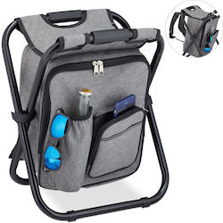 Scaun Pliabil Cu Rucsac Scaun Pliabil Cu Rucsac