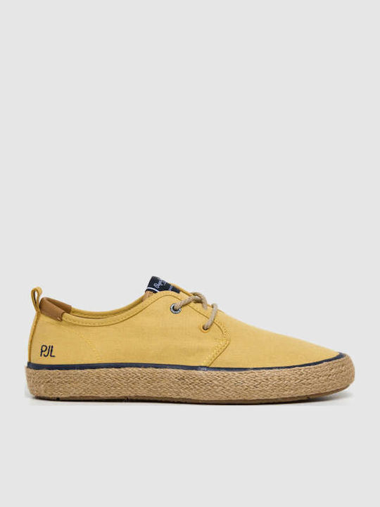 Pepe Jeans