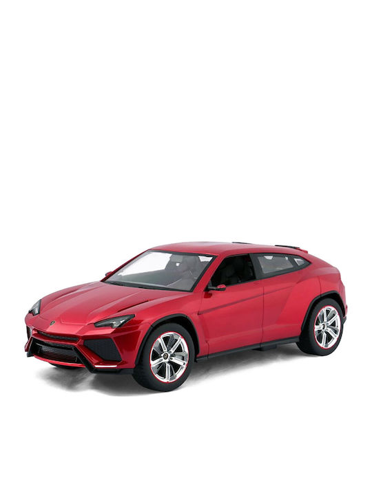 Rastar Радиоуправляема кола Lamborghini Urus Concept 73000