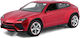 Rastar Радиоуправляема кола Lamborghini Urus Concept 73000