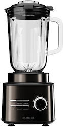 Aiwa Επιτραπέζιο 1.5 lt 2500W Μαύρο ATB-2500 Aiwa Επιτραπέζιο 1.5 lt 2500W Μαύρο ATB-2500