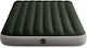Intex 664108 Air Mattress 191x137x25 Cm Pump